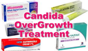 candida-overgrowth-treatment